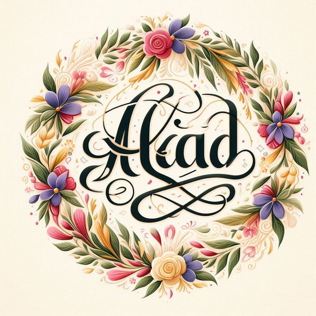 Akad