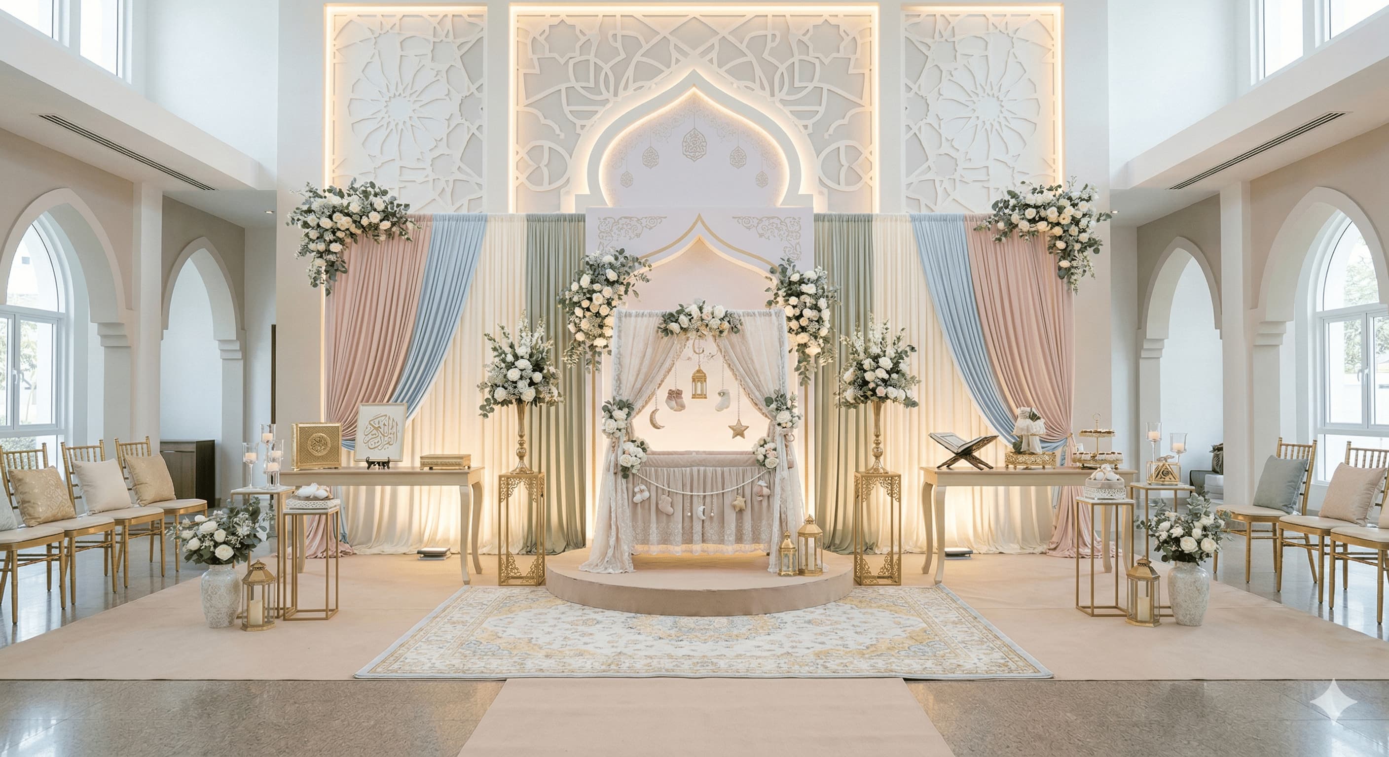 Aqiqah