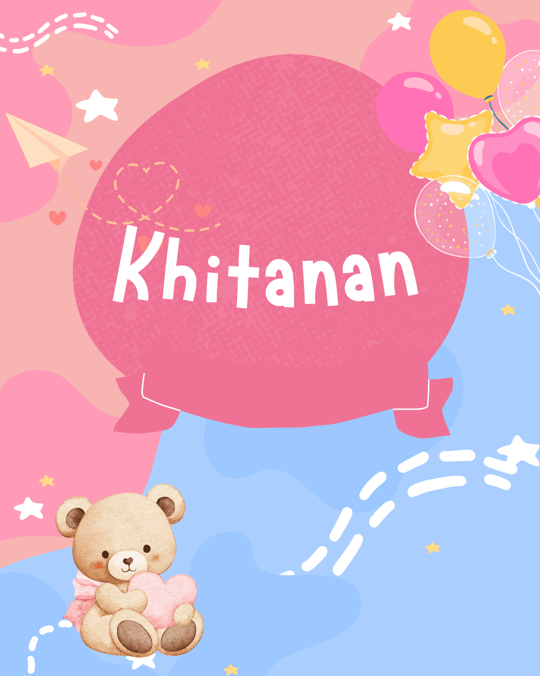 Khitanan