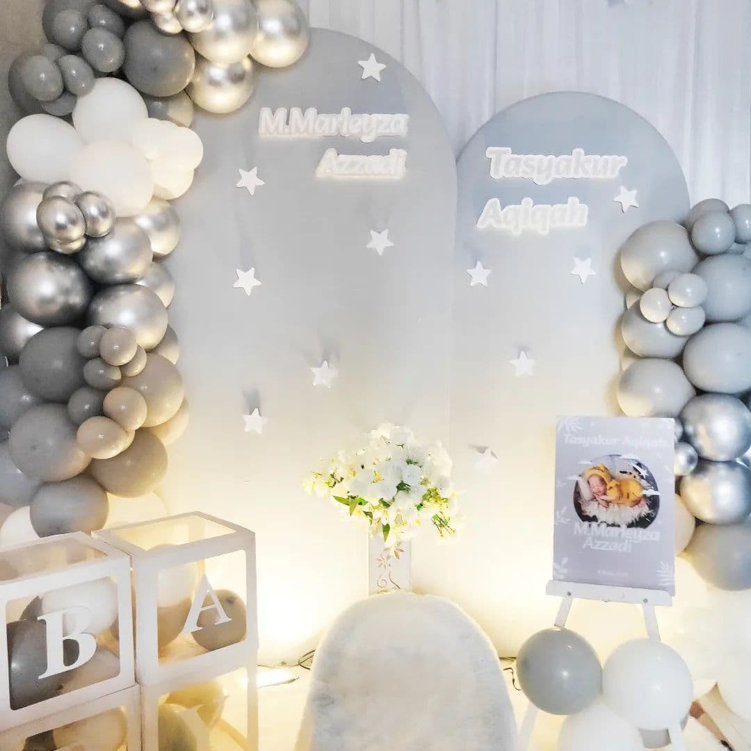 Khitanan Silver Gold