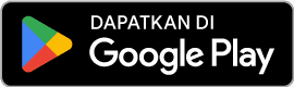 Segera hadir di Google Play